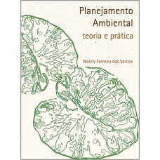 PLANEJAMENTO AMBIENTAL