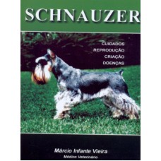 SCHNAUZER