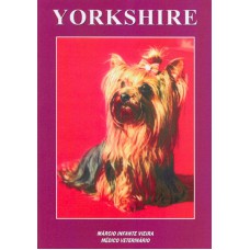 YORKSHIRE