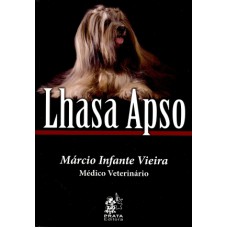 LHASA APSO