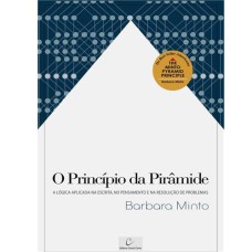 PRINCÍPIO DA PIRÂMIDE, O