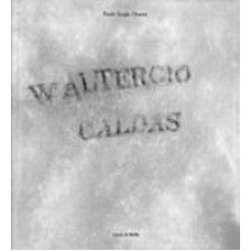 WALTERCIO CALDAS