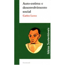 AUTO-ESTIMA E DESENVOLVIMENTO SOCIAL