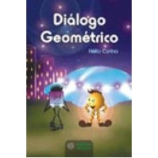 DIALOGO GEOMETRICO - 1