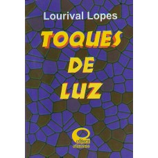 TOQUES DE LUZ