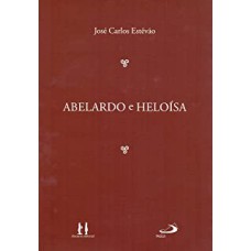 ABELARDO E HELOISA