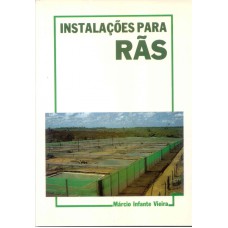 INSTALACOES PARA RAS