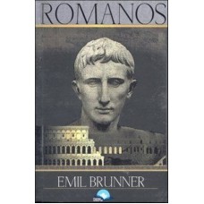 ROMANOS