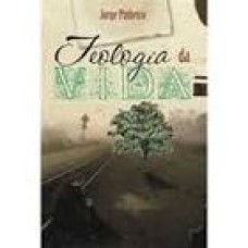 TEOLOGIA DA VIDA - 1