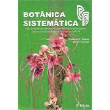 BOTANICA SISTEMATICA