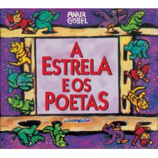 A ESTRELA E OS POETAS