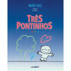 TRÊS PONTINHOS