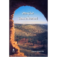 ORACAO E COMUNIDADE