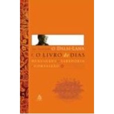 LIVRO DE DIAS , O