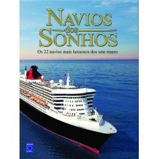 NAVIOS DOS SONHOS