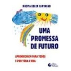 UMA PROMESSA DE FUTURO