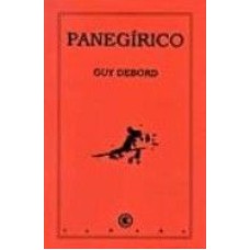 PANEGIRICO