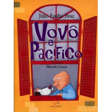 VOVO E PACIFICO - 1