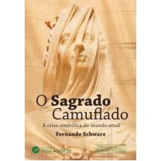 SAGRADO CAMUFLADO ,O