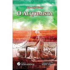 O ALQUIMISTA