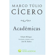 ACADÊMICAS