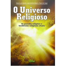 UNIVERSO RELIGIOSO, O