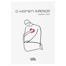 HOMEM INTERIOR, O