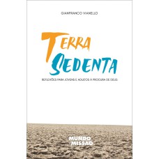 TERRA SEDENTA