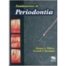 FUNDAMENTOS DE PERIODONTIA