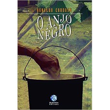 ANJO NEGRO, O - 1