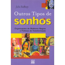 OUTROS TIPOS DE SONHOS