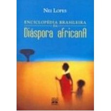 ENCICLOPEDIA BRASILEIRA DA DIASPORA AFRICANA