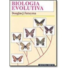 BIOLOGIA EVOLUTIVA - 2ª