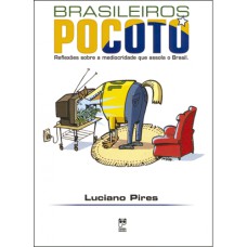 BRASILEIROS POCOTÓ