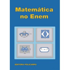 MATEMATICA NO ENEM