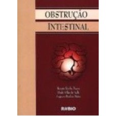 OBSTRUCAO INTESTINAL