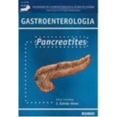 PANCREATITES - 1