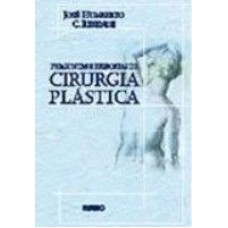 PERGUNTAS E RESPOSTAS DE CIRURGIA PLASTICA