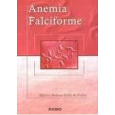 ANEMIA FALCIFORME