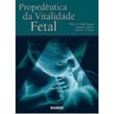 PROPEDEUTICA DA VITALIDADE FETAL