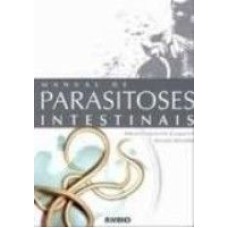 MANUAL DE PARASITOSES INTESTINAIS