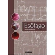 ESOFAGO - 1