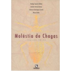 MOLESTIA DE CHAGAS