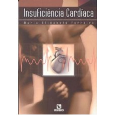 INSUFICIENCIA CARDIACA