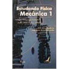 ESTUDANDO FISICA - MECANICA 1 - 1