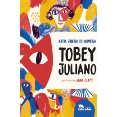 TOBEY JULIANO