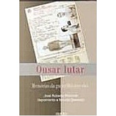 OUSAR LUTAR - 1