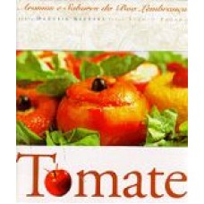 TOMATE