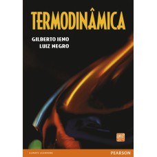 TERMODINÂMICA