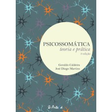 PSICOSSOMATICA-TEORIA E PRATICA - 3